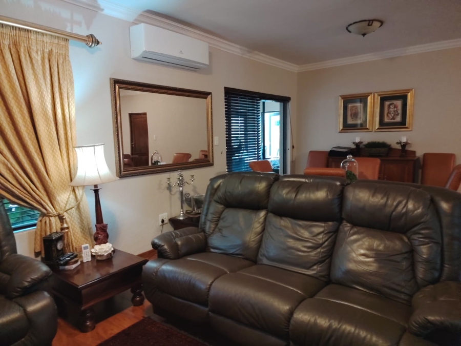 4 Bedroom Property for Sale in Cashan North West